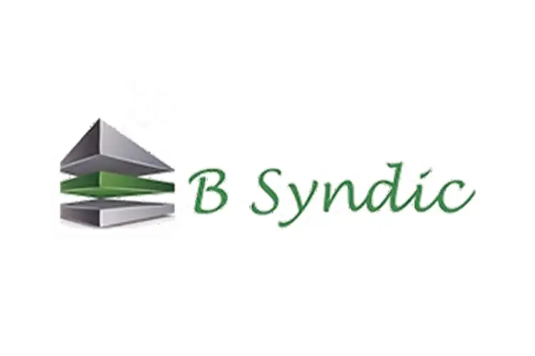 B-Syndic.jpg