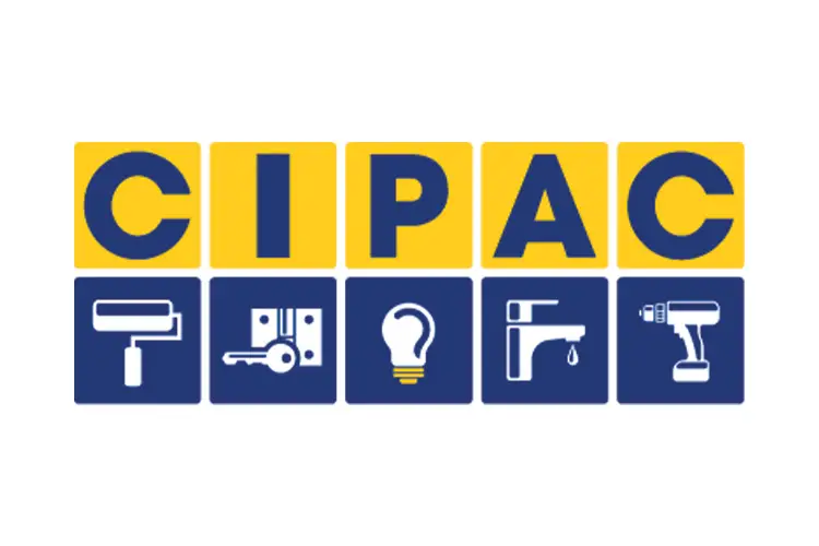 Cipac.jpg