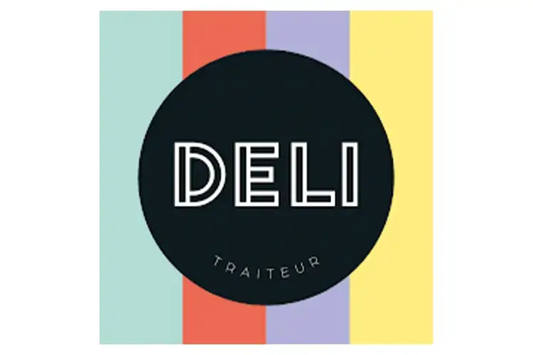 DELI.jpg