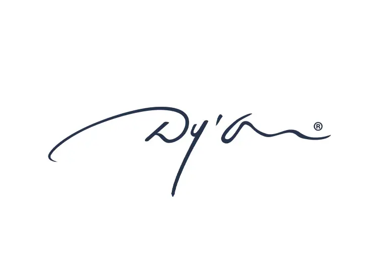 Dyon.jpg