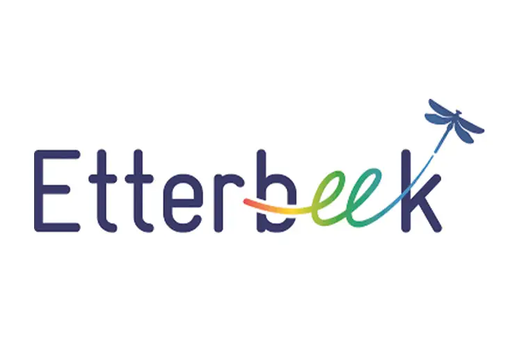 Etterbeek.jpg