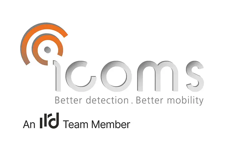 Icoms.jpg