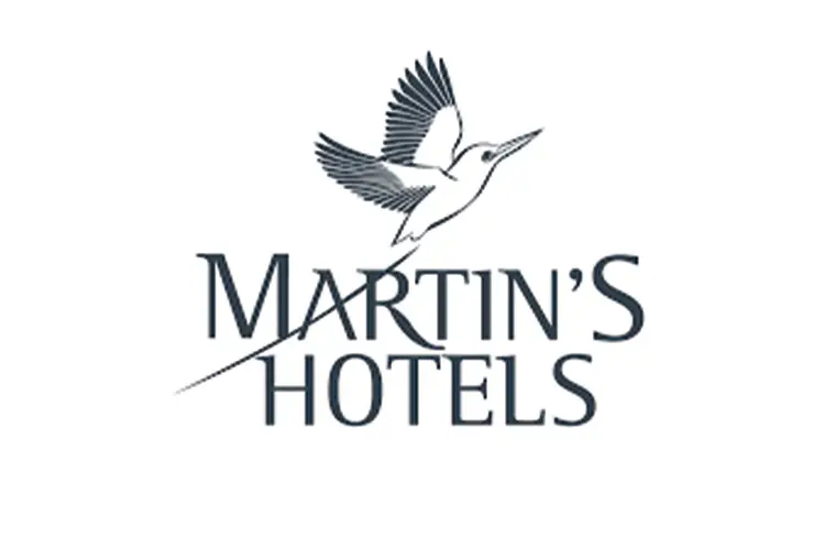 Martins-Hotels.jpg