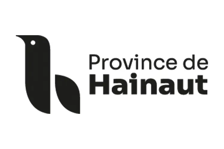 Province-du-Hainaut.jpg
