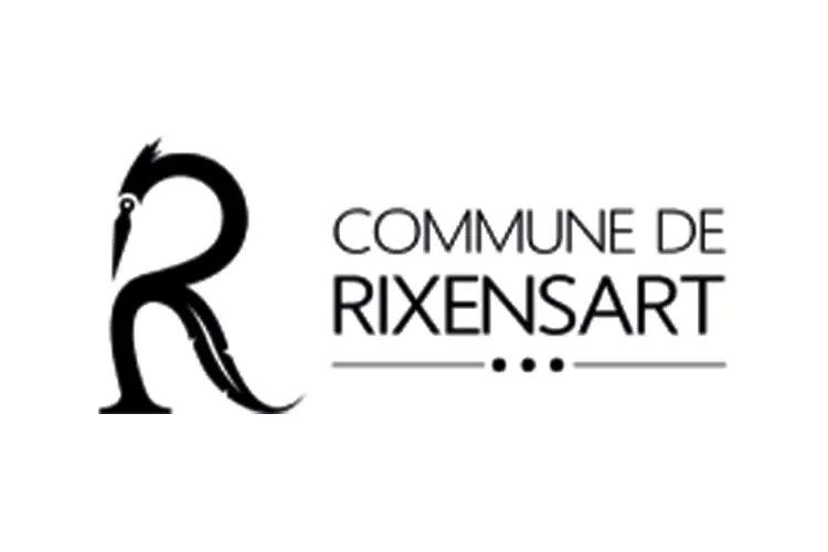 Rixensart.png