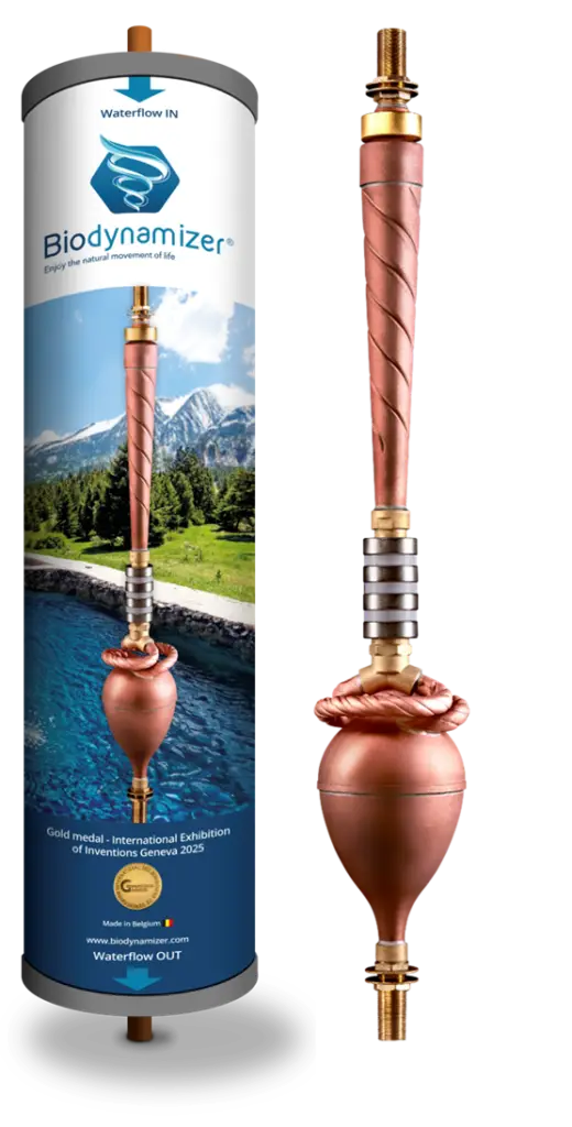 Sleeve-Biodynamizer-3.0-520x1024.png.webp