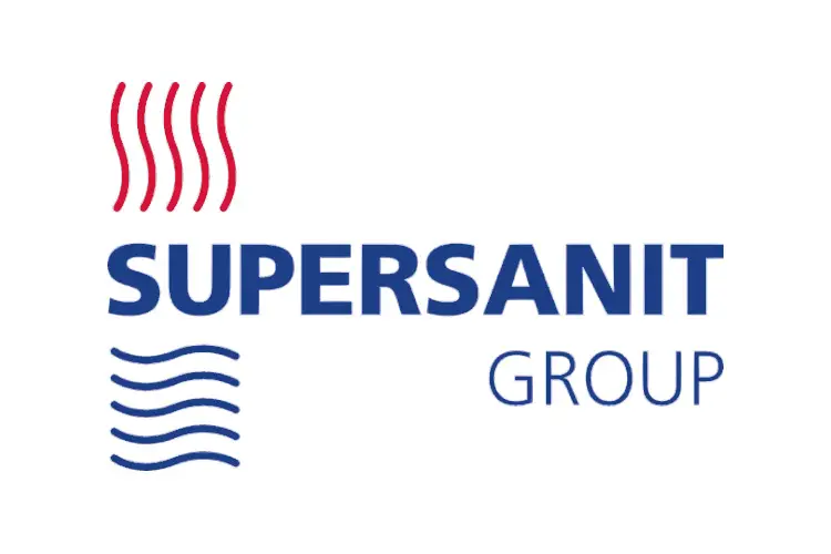 Supersanit.jpg