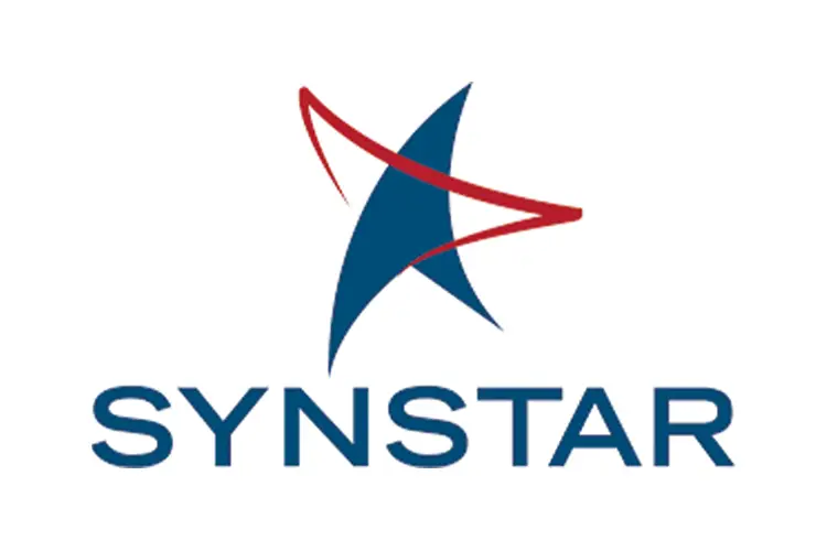 Synstar.png