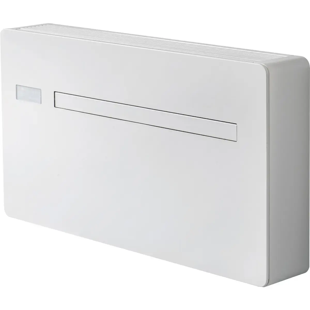 climatiseur-monobloc-technibel.webp
