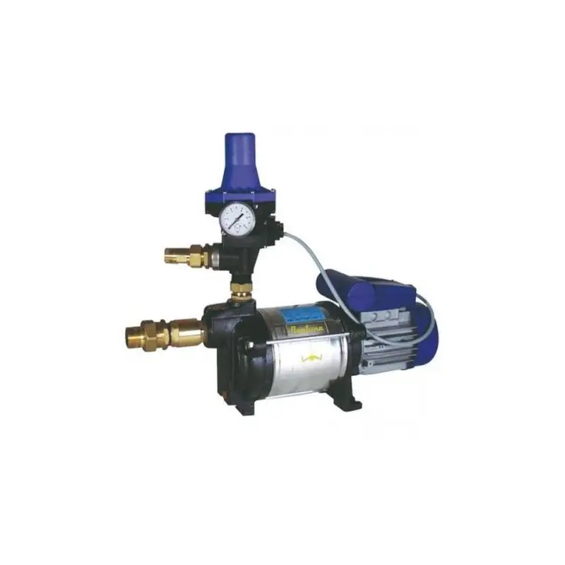 pompe-maxilent-35-avec-control-0-80kw.jpg
