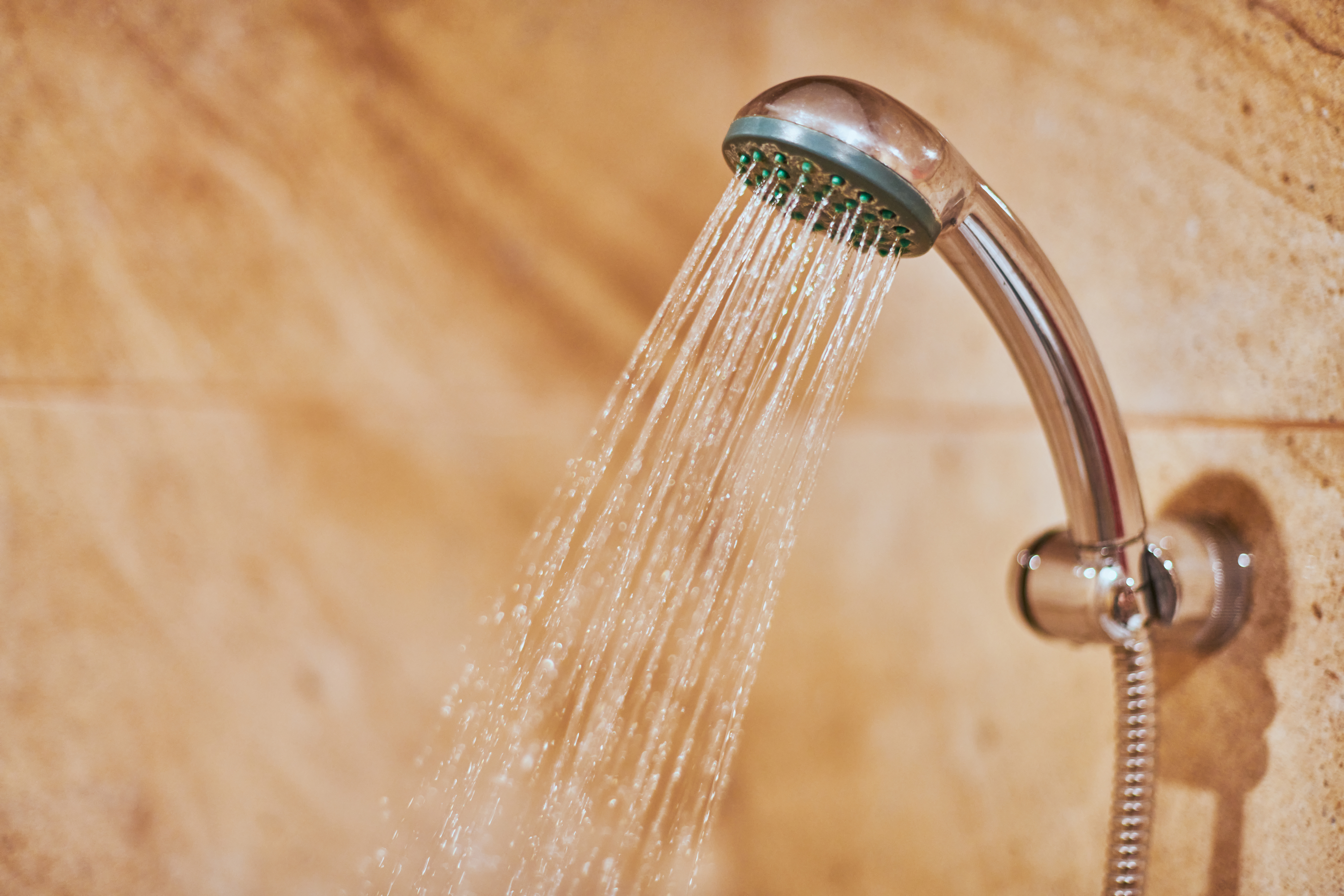 Adoucisseur d'eau