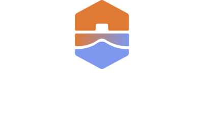 Vercruyssen_V_White