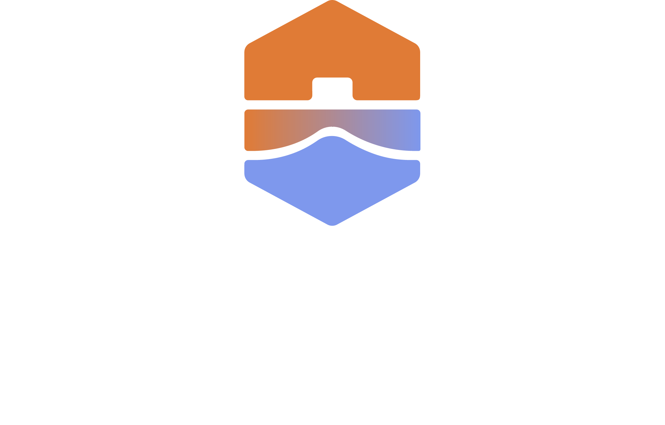 Vercruyssen_V_White